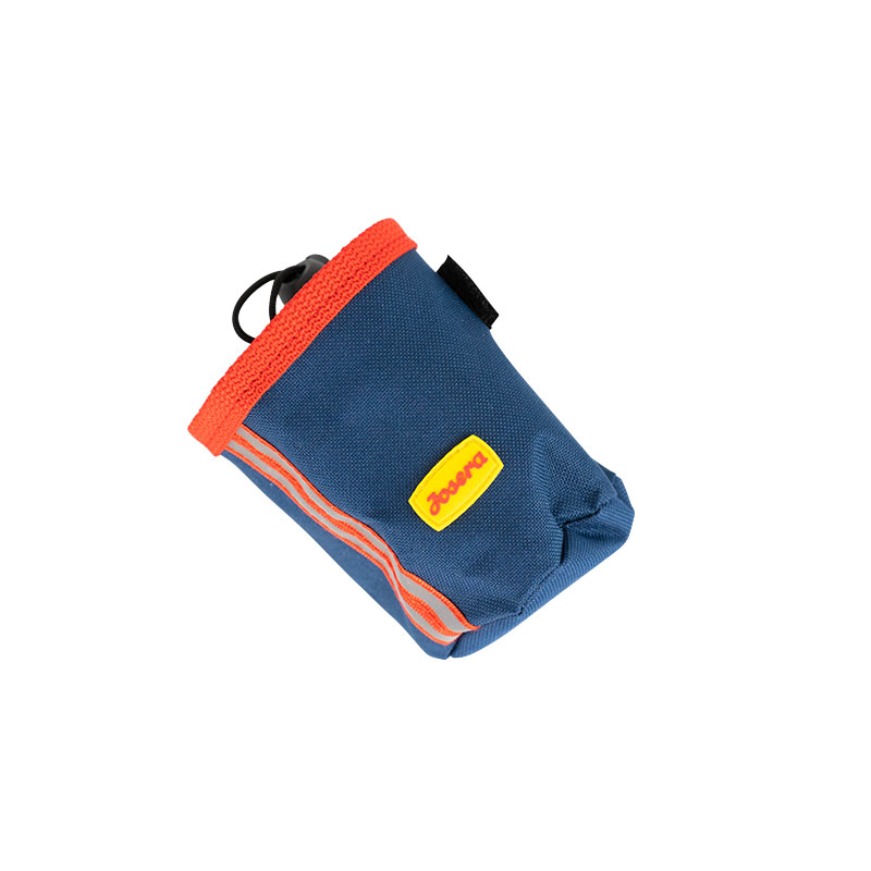 Josera Knuspie bag torbica za poslastice za pse