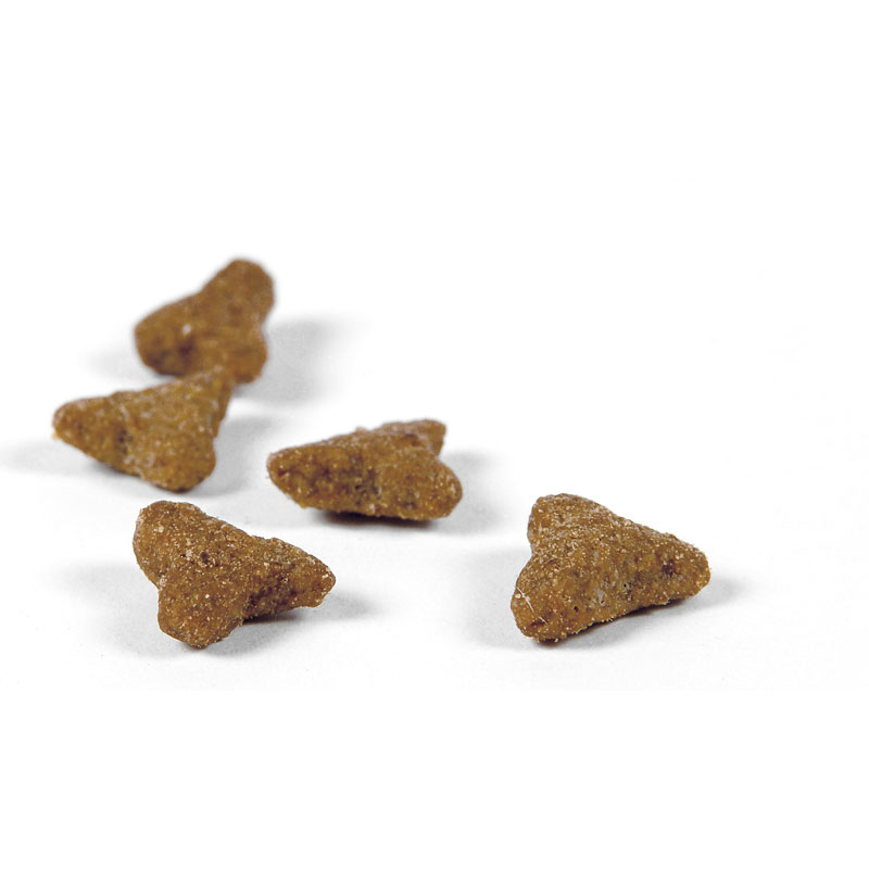 Josera Super Premium suha hrana za mačke